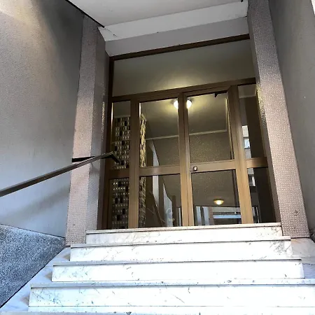 Casa Luca-3